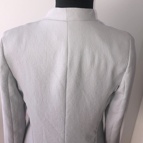 Babaton Keith blazer - Picture 7 of 10